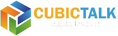 Cubictalk