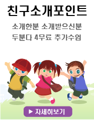 자세히보기