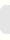 http://exam.ybmsisa.com/toeicswt/images/bar_left.gif