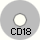 http://exam.ybmsisa.com/toeicswt/images/cd18.gif