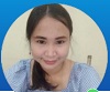 JESSICA