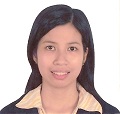 Macrina