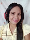 marjorie