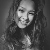nathalie