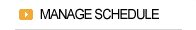 Management Schedule
