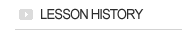 Lesson History 