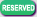 reserved class by User