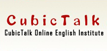 CubicTalk